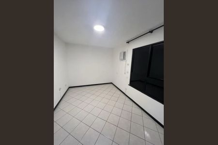 Apartamento para alugar com 41m², 2 quartos e 1 vagaQuarto