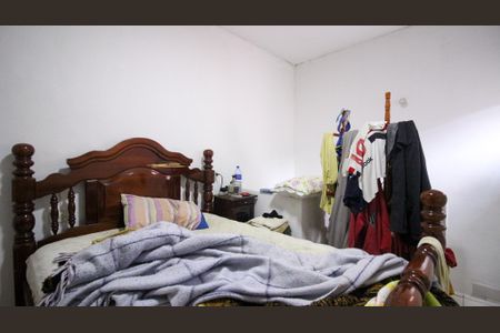 Casa à venda com 1 quarto, 60m² em Vila Nova Pauliceia, São Paulo