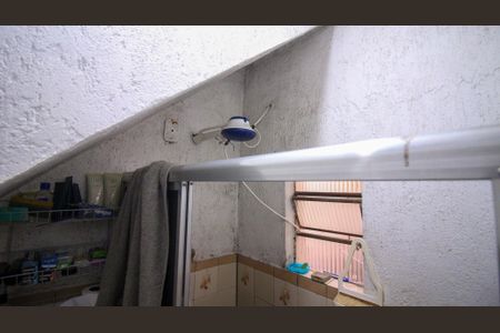 Casa à venda com 1 quarto, 60m² em Vila Nova Pauliceia, São Paulo