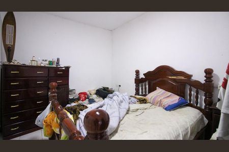 Casa à venda com 1 quarto, 60m² em Vila Nova Pauliceia, São Paulo