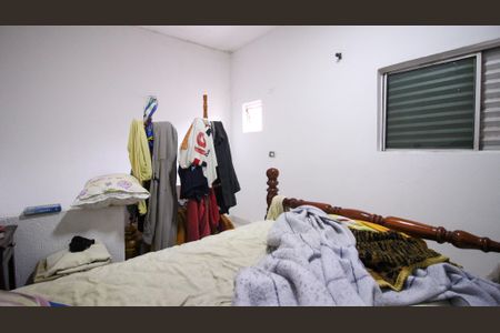 Casa à venda com 1 quarto, 60m² em Vila Nova Pauliceia, São Paulo