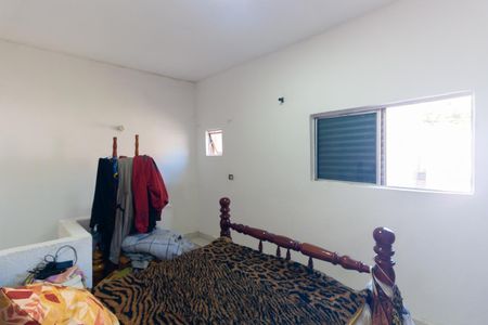 Casa à venda com 65m², 1 quarto e 1 vagaQuarto