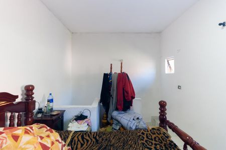 Casa à venda com 65m², 1 quarto e 1 vagaQuarto