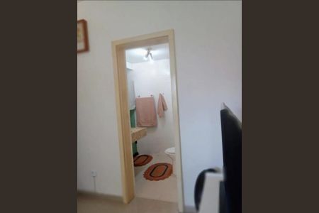 Foto 07 de apartamento à venda com 1 quarto, 35m² em República, São Paulo