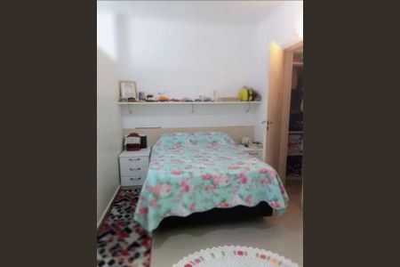 Foto 06 de apartamento à venda com 1 quarto, 35m² em República, São Paulo