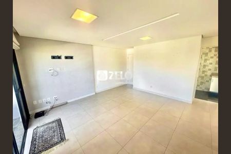 Foto 03 de apartamento à venda com 2 quartos, 90m² em Cambuí, Campinas