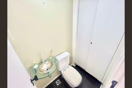 Foto 05 de apartamento à venda com 2 quartos, 90m² em Cambuí, Campinas