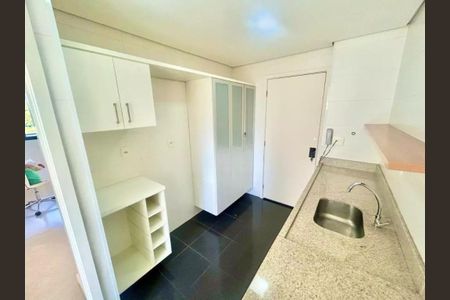 Apartamento à venda com 90m², 2 quartos e 2 vagasFoto 17