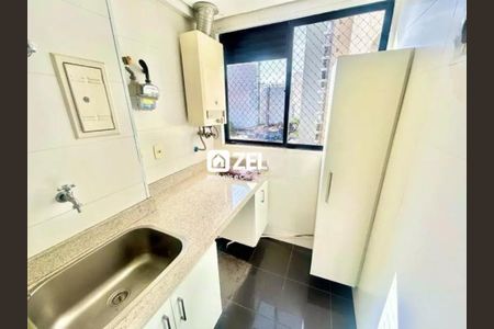 Apartamento à venda com 90m², 2 quartos e 2 vagasFoto 19