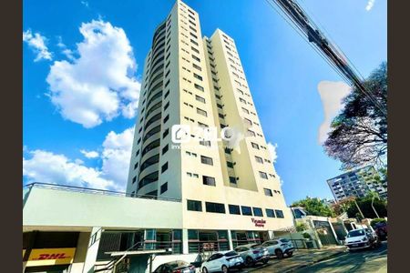 Apartamento à venda com 90m², 2 quartos e 2 vagasFoto 01