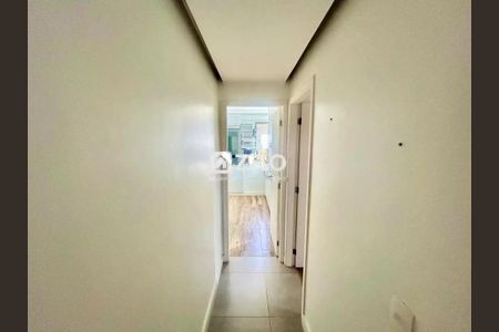 Foto 06 de apartamento à venda com 2 quartos, 90m² em Cambuí, Campinas