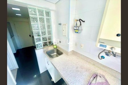 Apartamento à venda com 90m², 2 quartos e 2 vagasFoto 20