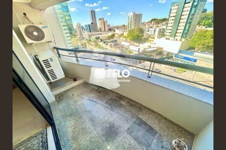 Apartamento à venda com 90m², 2 quartos e 2 vagasFoto 04
