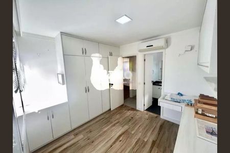 Apartamento à venda com 90m², 2 quartos e 2 vagasFoto 08