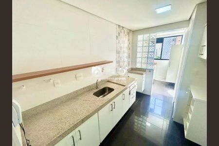 Apartamento à venda com 90m², 2 quartos e 2 vagasFoto 18