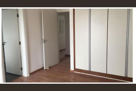 Foto 25 de apartamento à venda com 6 quartos, 647m² em Jardim Santo Amaro, São Paulo