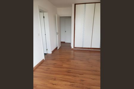 Foto 02 de apartamento à venda com 6 quartos, 647m² em Jardim Santo Amaro, São Paulo