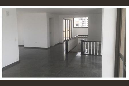 Foto 09 de apartamento à venda com 6 quartos, 647m² em Jardim Santo Amaro, São Paulo