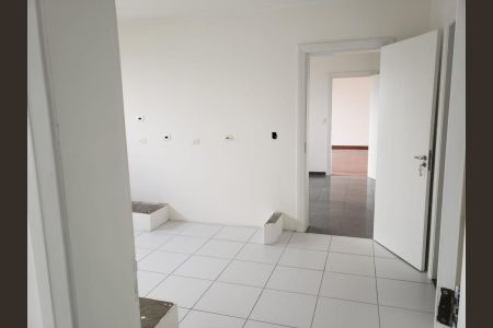 Foto 07 de apartamento à venda com 6 quartos, 647m² em Jardim Santo Amaro, São Paulo