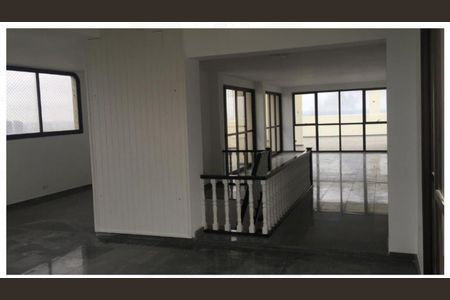 Apartamento à venda com 647m², 6 quartos e 6 vagas Apartamento à venda com 647m², 6 quartos e 6 vagasFoto 23