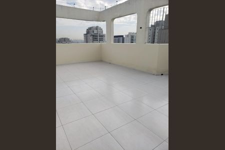 Apartamento à venda com 647m², 6 quartos e 6 vagas Apartamento à venda com 647m², 6 quartos e 6 vagasFoto 03