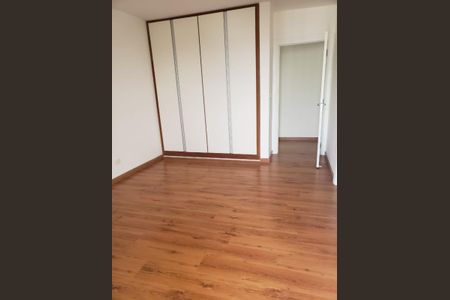 Foto 05 de apartamento à venda com 6 quartos, 647m² em Jardim Santo Amaro, São Paulo