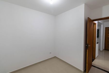 Apartamento à venda com 46m², 2 quartos e sem vagaQuarto 1