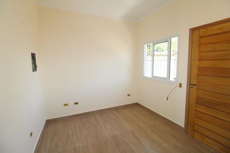Apartamento para alugar com 33m², 1 quarto e sem vagaSala / Cozinha