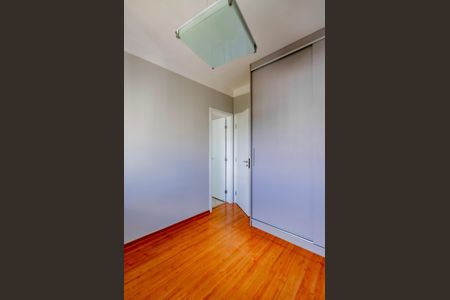 Quarto de apartamento à venda com 3 quartos, 139m² em Tamboré, Santana de Parnaíba