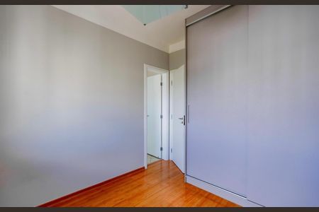 Quarto de apartamento à venda com 3 quartos, 139m² em Tamboré, Santana de Parnaíba