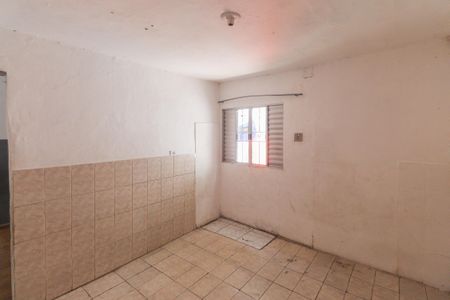 Casa para alugar com 70m², 2 quartos e 1 vaga Casa para alugar com 70m², 2 quartos e 1 vagaQuarto 2