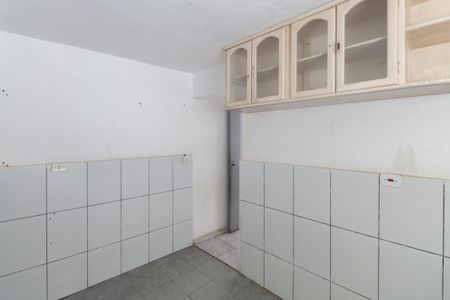 Casa para alugar com 70m², 2 quartos e 1 vaga Casa para alugar com 70m², 2 quartos e 1 vagaCozinha