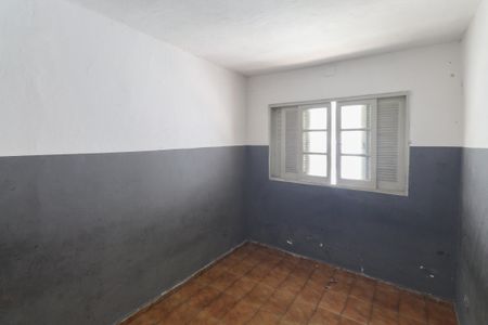 Casa para alugar com 70m², 2 quartos e 1 vaga Casa para alugar com 70m², 2 quartos e 1 vagaQuarto 1