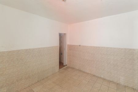 Casa para alugar com 70m², 2 quartos e 1 vaga Casa para alugar com 70m², 2 quartos e 1 vagaQuarto 2