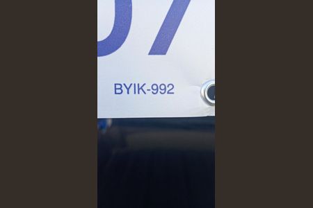 Casa para alugar com 70m², 2 quartos e 1 vagaPlaquinha 