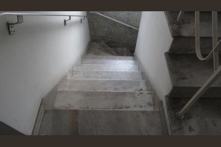 Casa à venda com 270m², 4 quartos e 3 vagasHall 