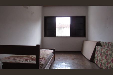 Casa à venda com 270m², 4 quartos e 3 vagasQuarto 2