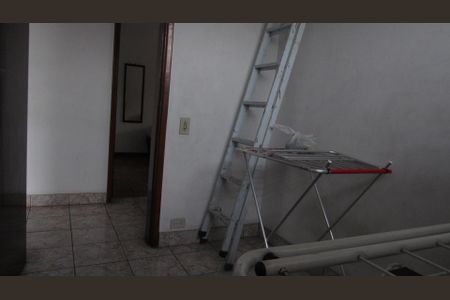 Casa à venda com 270m², 4 quartos e 3 vagasQuarto 3
