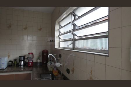 Casa à venda com 270m², 4 quartos e 3 vagasCozinha 1