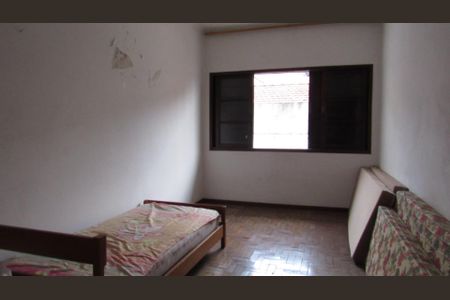 Casa à venda com 270m², 4 quartos e 3 vagasQuarto 2