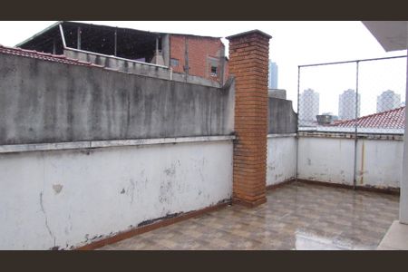 Casa à venda com 270m², 4 quartos e 3 vagasQuarto 2 - Vista