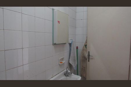 Casa à venda com 270m², 4 quartos e 3 vagasBanheiro 2