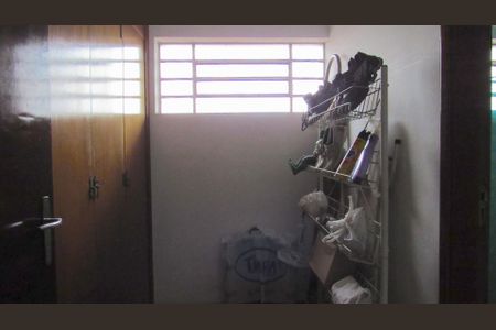 Casa à venda com 270m², 4 quartos e 3 vagasSuíte 