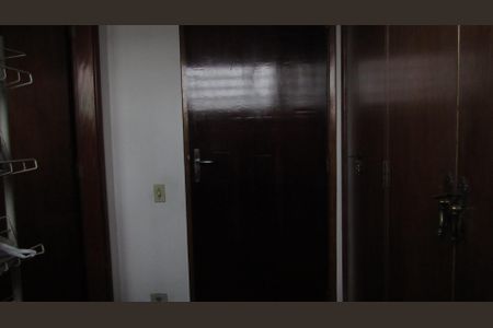 Casa à venda com 270m², 4 quartos e 3 vagasSuíte 