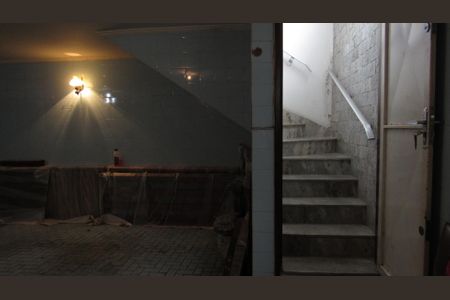 Casa à venda com 270m², 4 quartos e 3 vagasGaragem Coberta
