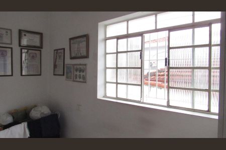 Casa à venda com 270m², 4 quartos e 3 vagasQuarto 5