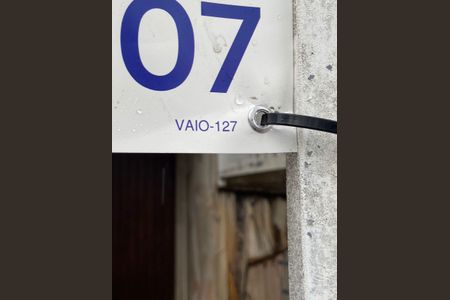 Casa para alugar com 270m², 4 quartos e 3 vagasID