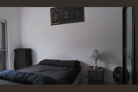 Casa à venda com 270m², 4 quartos e 3 vagasQuarto 4