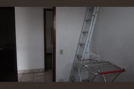 Casa à venda com 270m², 4 quartos e 3 vagasQuarto 3
