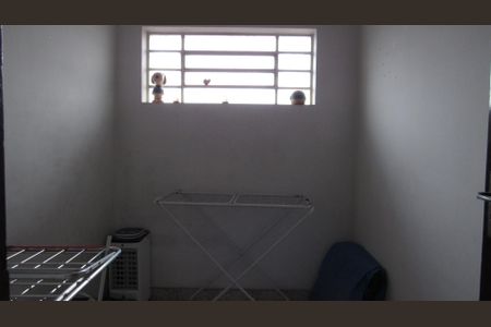 Casa à venda com 270m², 4 quartos e 3 vagasQuarto 3